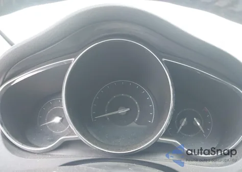 2011 Chevrolet Malibu Ltz z USA, uszkodzony, nr VIN 1G1ZE5EU2BF366746